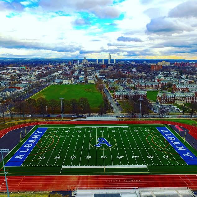 Boys Varsity Football Albany High School Albany New York Boys Varsity Football Albany High School Albany New York