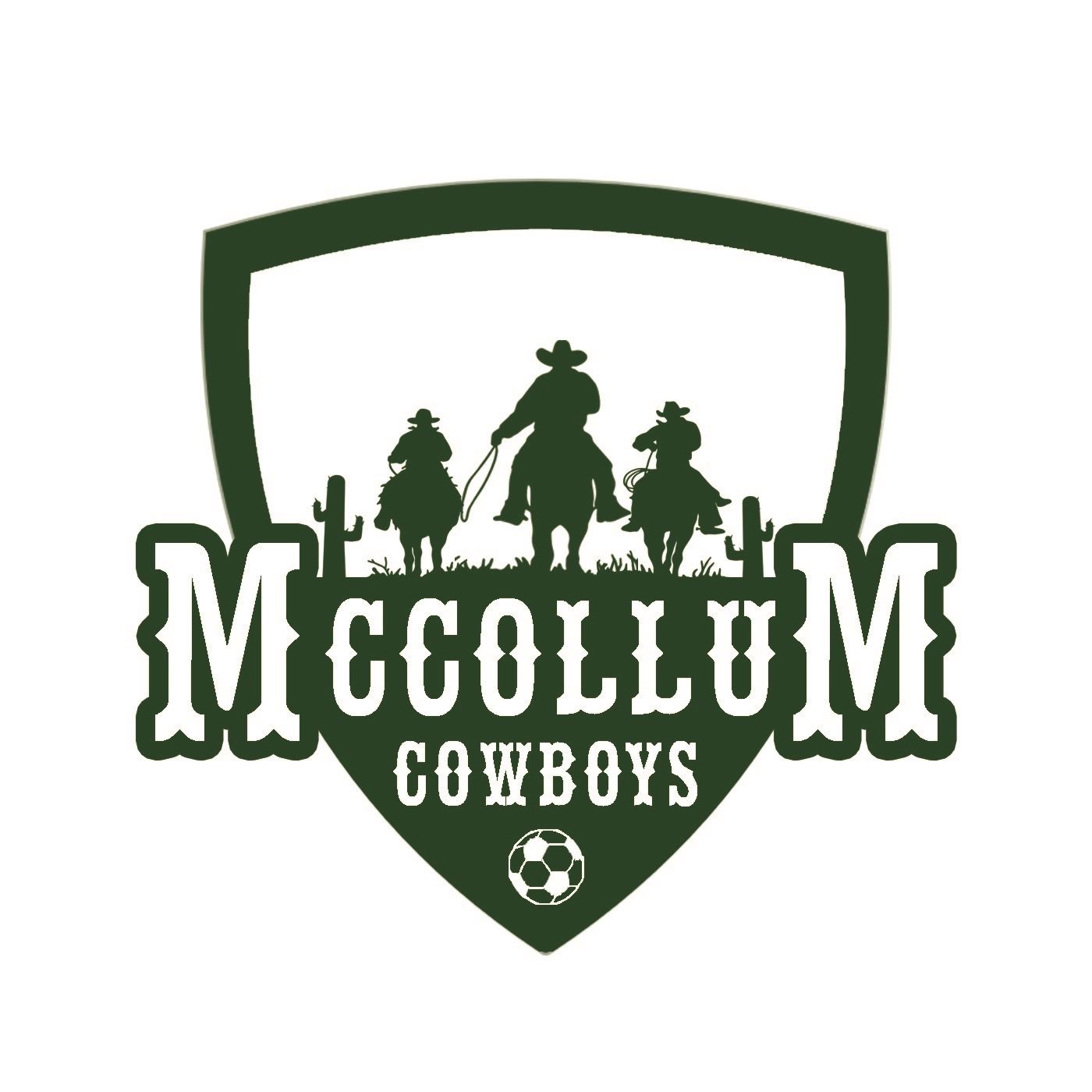 Boys' Varsity Soccer McCollum High School San Antonio, Texas Soccer Hudl