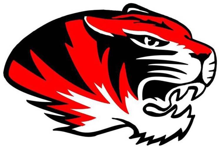 Boys' Varsity Basketball Caruthersville High School Caruthersville