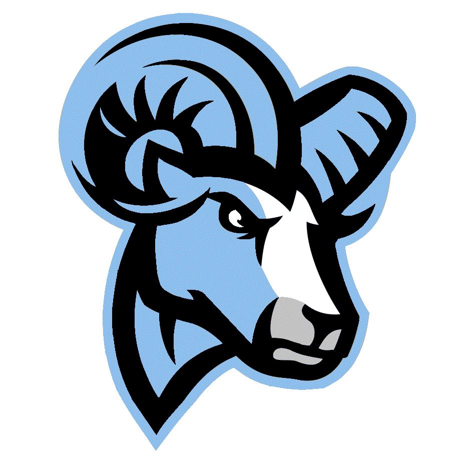 Boy's Varsity Football Digital Harbor High School Baltimore