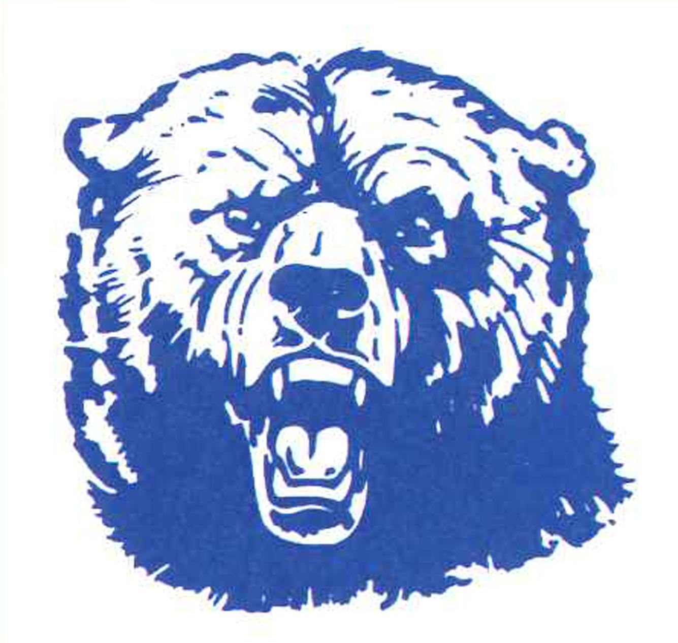 Leetonia Little Bears Varsity Leetonia Little Bears Association