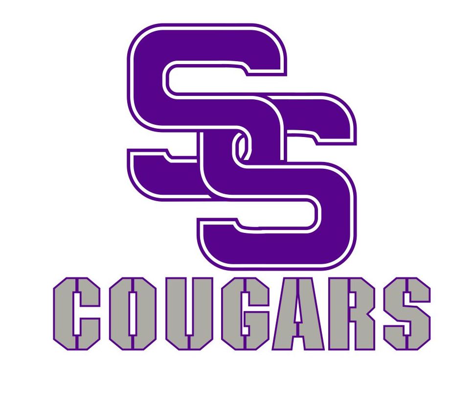 Boys' Varsity Basketball New Spanish Springs High School Sparks