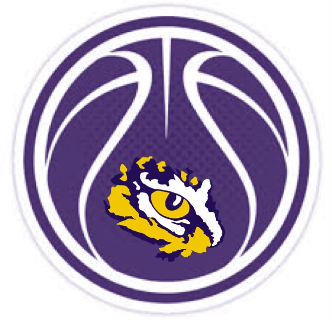 Boys JV Basketball Swansea High School Swansea, South Carolina