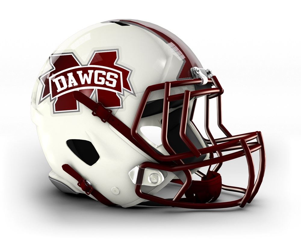 Boys Varsity Football Millsap High School Millsap, Texas Football