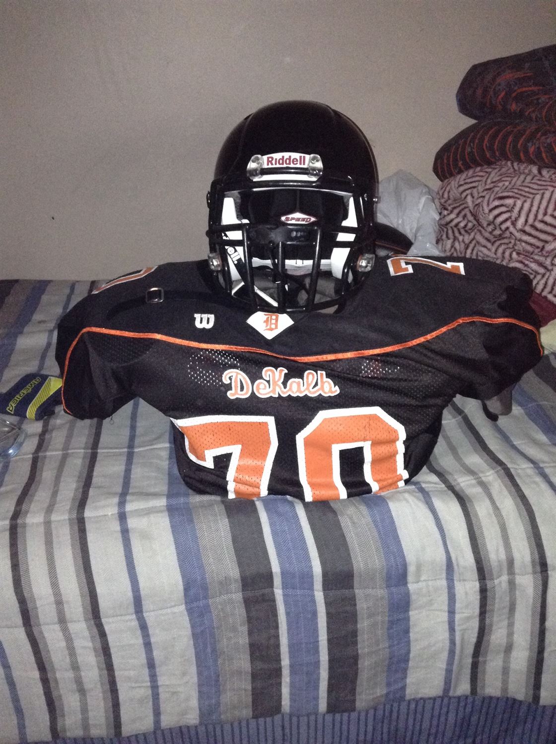 bike helmet manufacturers in hyderabad KYT TT Revo Plain Gloss Black Helmet, TT-Revo, the KYT full face helmet  whose shell is produced in ADT-advanced thermoplastic, a mix of  thermoplastic resins with high resistance to crashes., Its