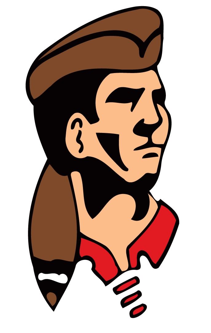 Freshman Football La Crosse Logan La Crosse, Wisconsin Football