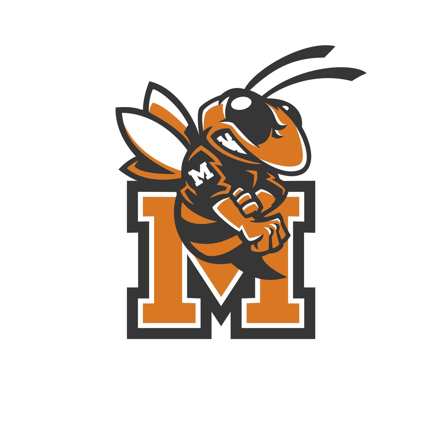 Mineola Boys Varsity Soccer Mineola High School Mineola Texas Mineola Boys Varsity Soccer Mineola High School Mineola Texas