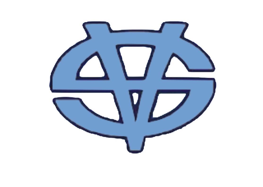 Southern Vance Boys' Varsity Basketball Vance County High School