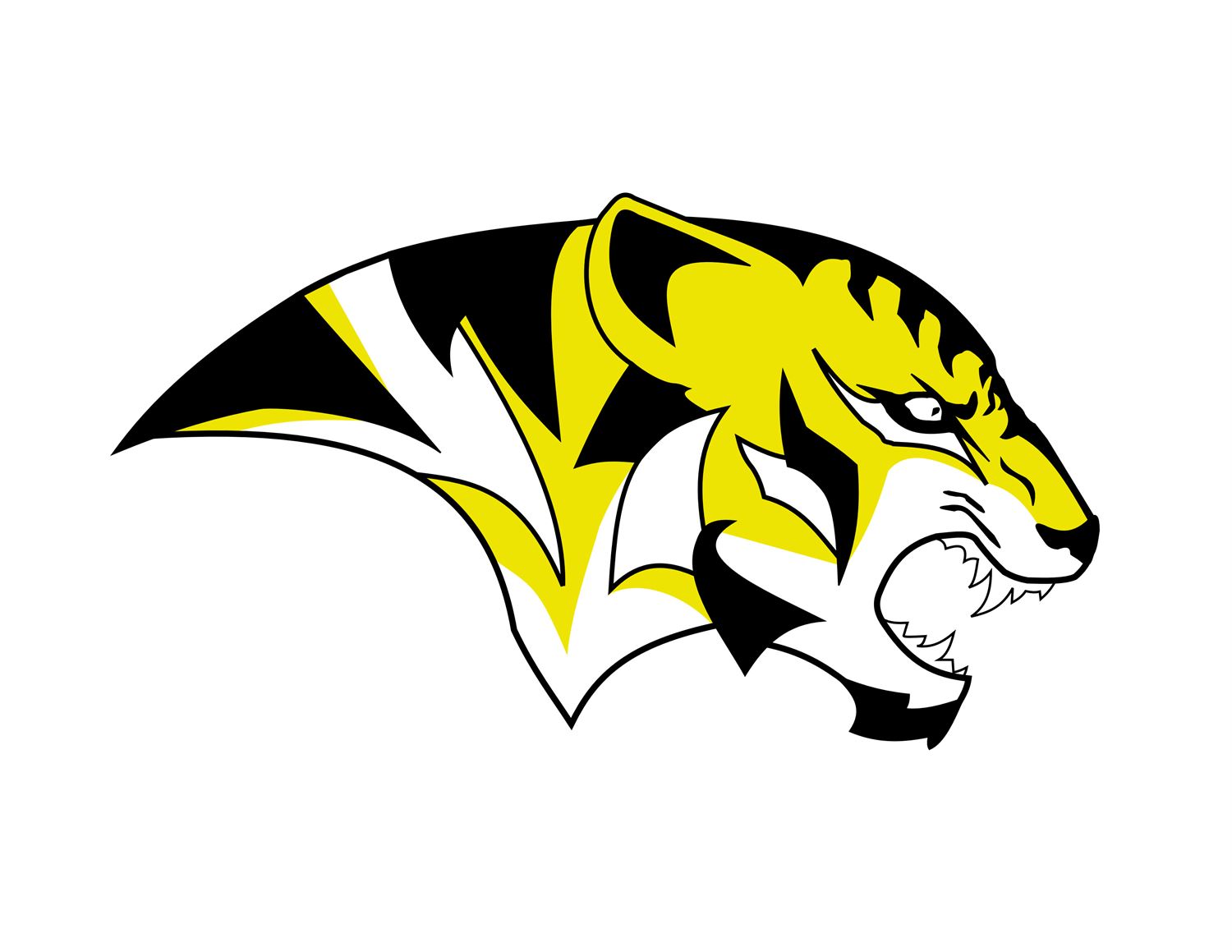 Girls' Varsity Volleyball Brackett High School Brackettville, Texas