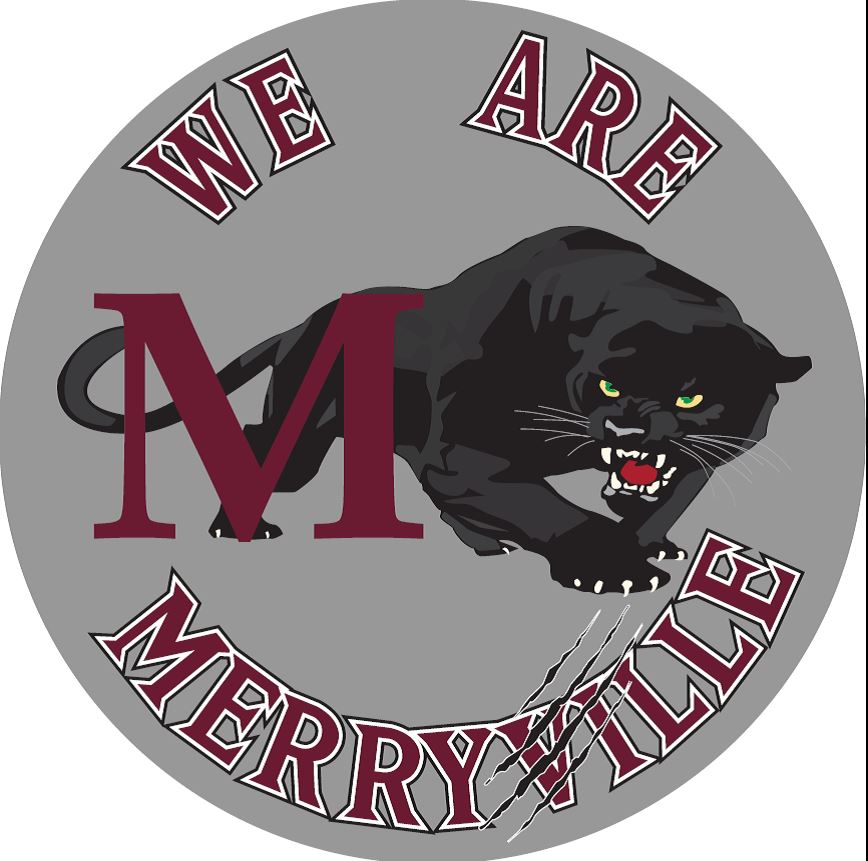 Boys Varsity Football Merryville High School Merryville, Louisiana Football Hudl