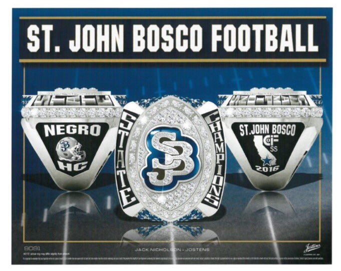 Boys Freshman Football St John Bosco High School Bellflower Boys Freshman Football St John Bosco High School Bellflower