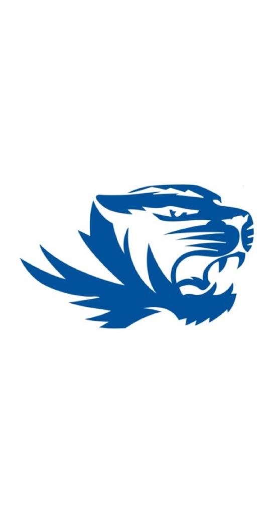 Boys Varsity Football LindenKildare High School Linden, Texas Football Hudl