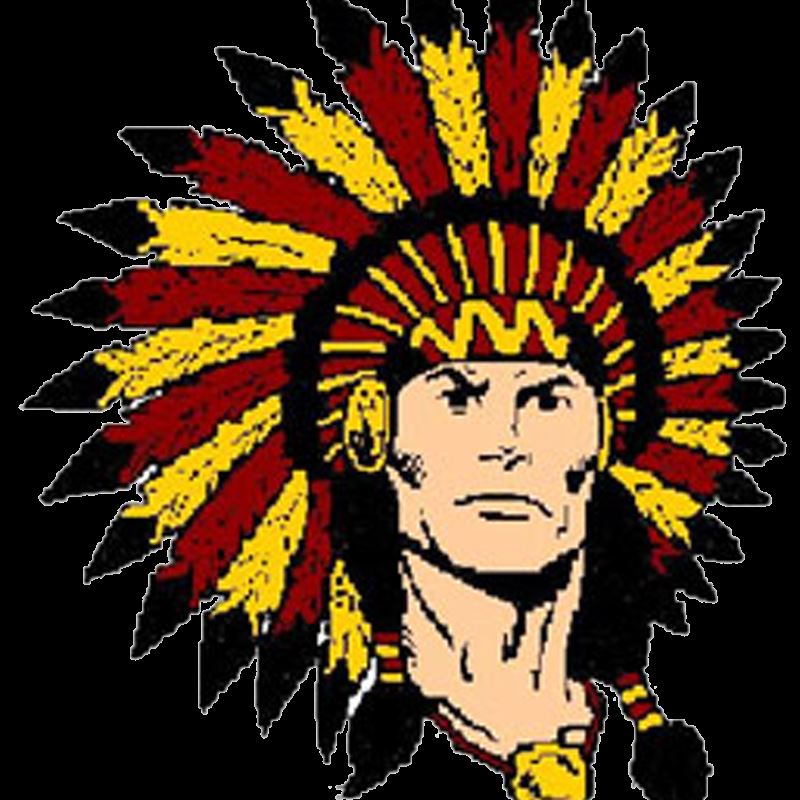 Westhope/Newburg High School High School Sports Home Hudl