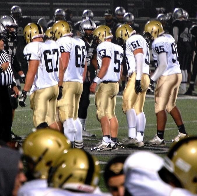 Boys Varsity Football Southern Regional High School Manahawkin Boys Varsity Football Southern Regional High School Manahawkin