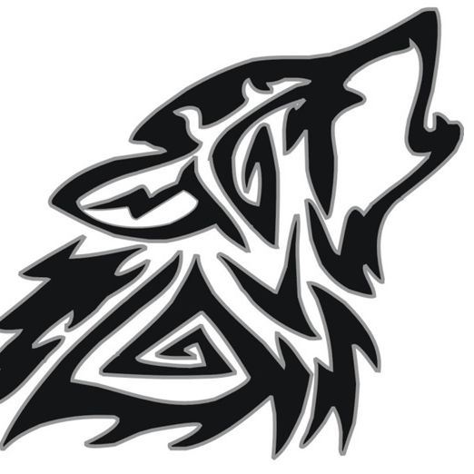 Elmwood/Plum City High School High School Sports Home Hudl