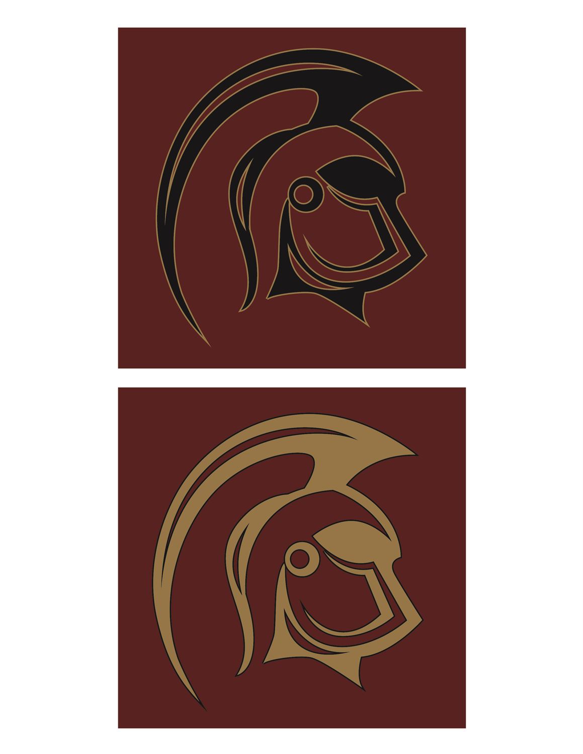 9th Grade South Paulding High School Douglasville,