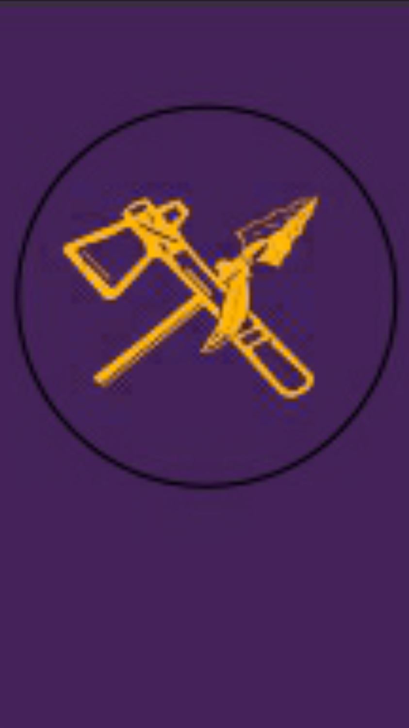 Boys Varsity Football Carlyle High School Carlyle, Illinois