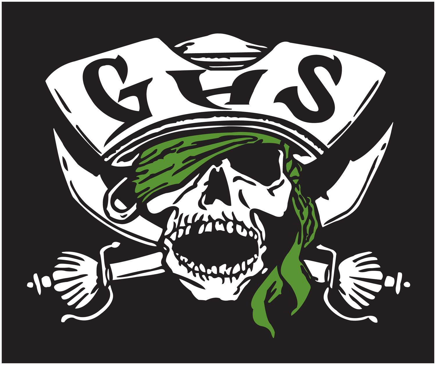 Boys Varsity Football Gulf High School New Port Richey, Florida