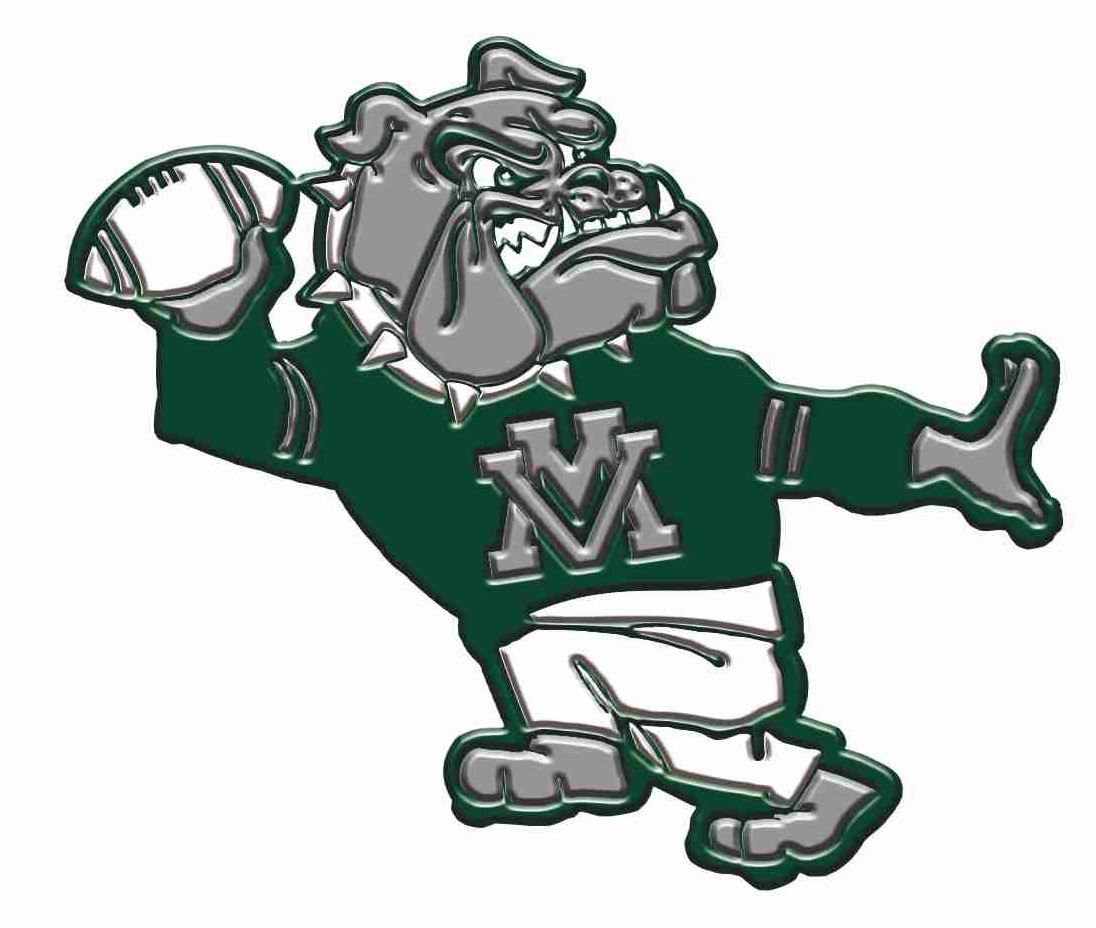 boys-varsity-football-mount-vernon-high-school-mount-vernon