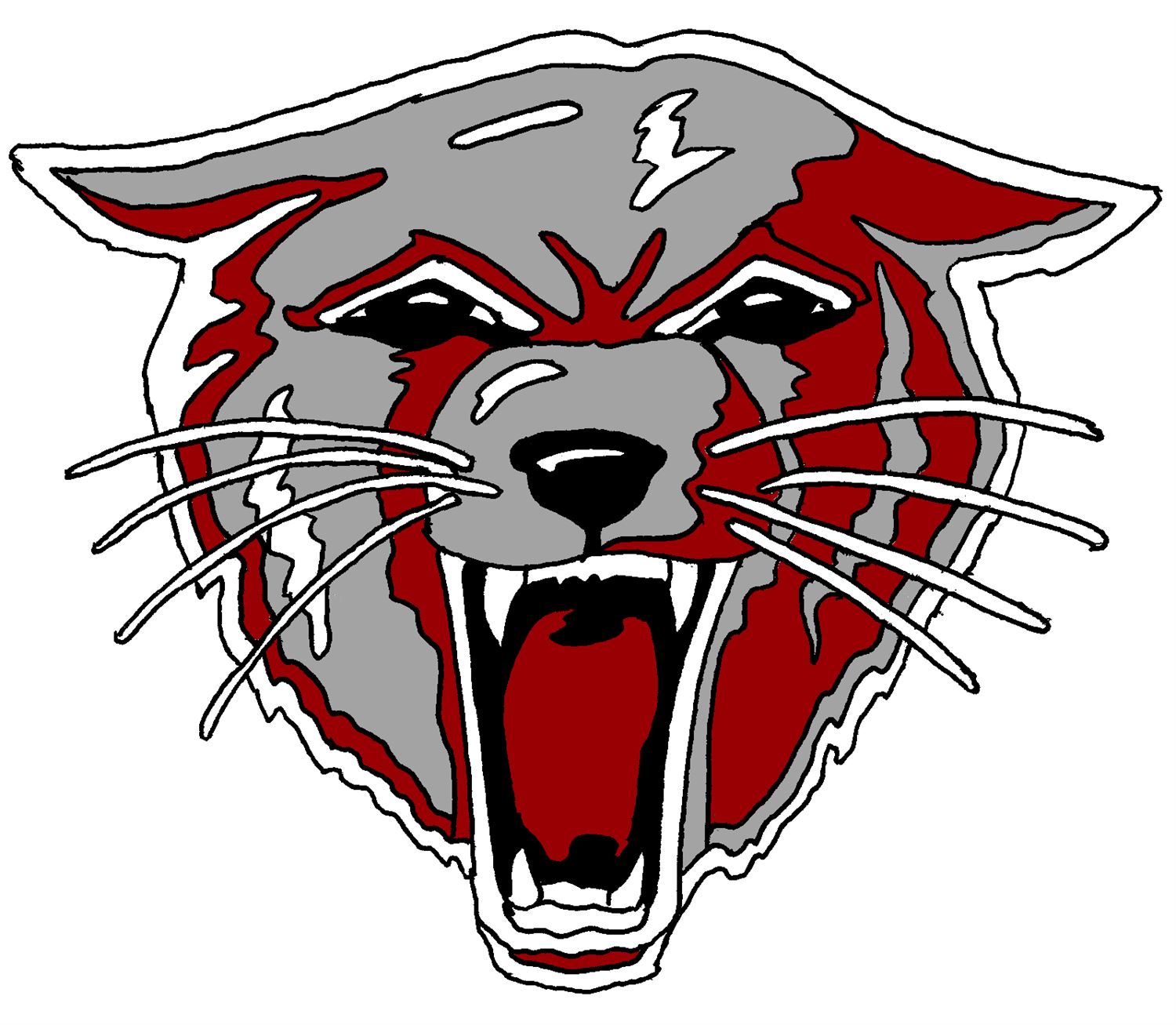 women-s-varsity-soccer-paso-robles-high-school-paso-robles