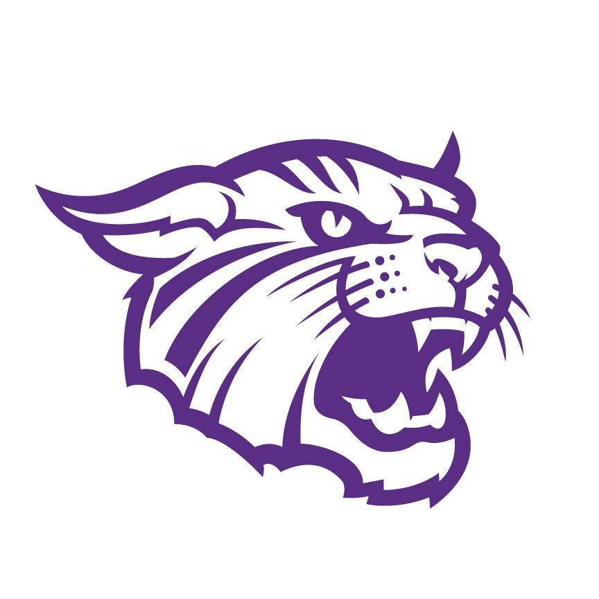 Goodhue High School High School Sports Home Hudl