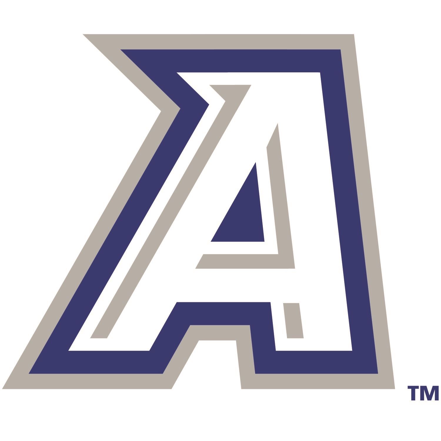 Boys Varsity Football Abilene Christian High School Abilene Texas