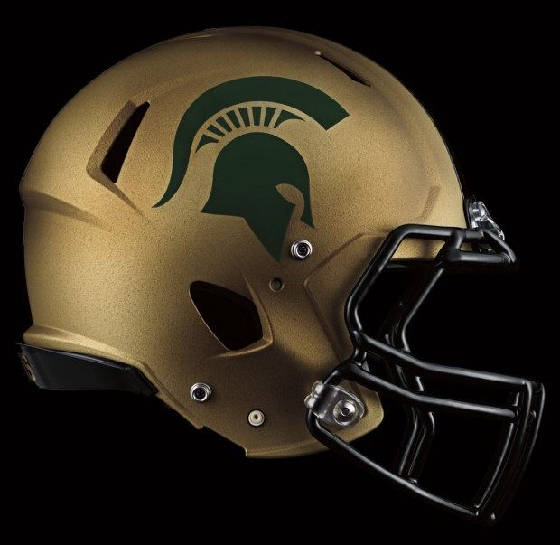 football-varsity-2023-rochester-mayo-high-school-rochester