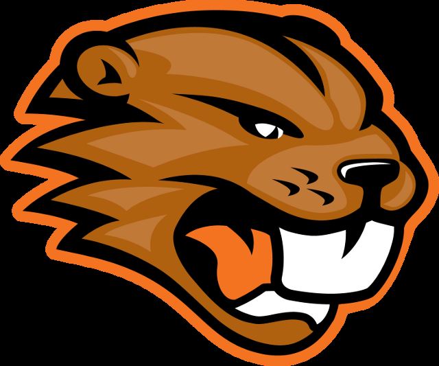 Varsity Football Beaverton High School Beaverton Oregon Football
