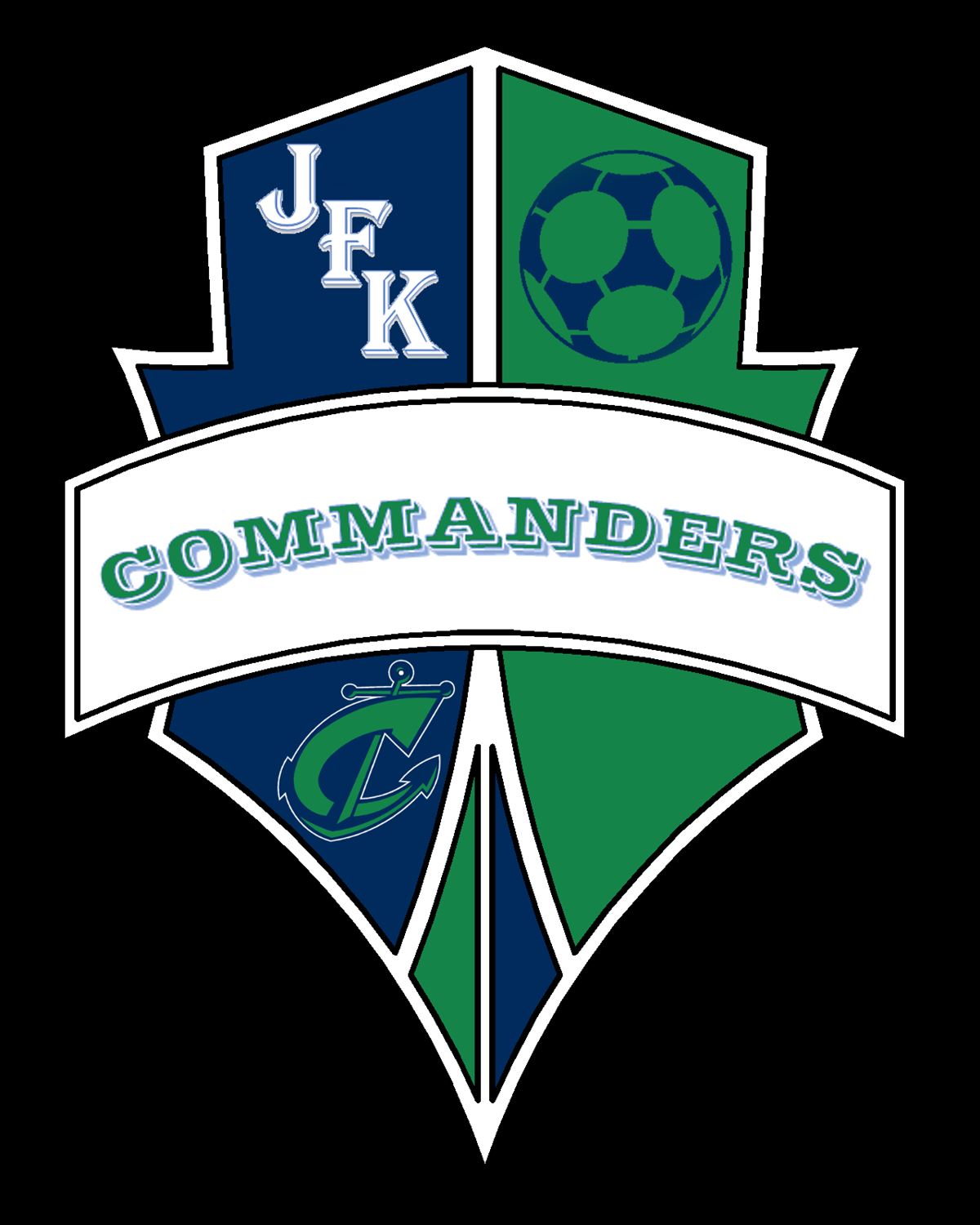 Boys' Varsity Soccer Kennedy High School Denver, Colorado Soccer