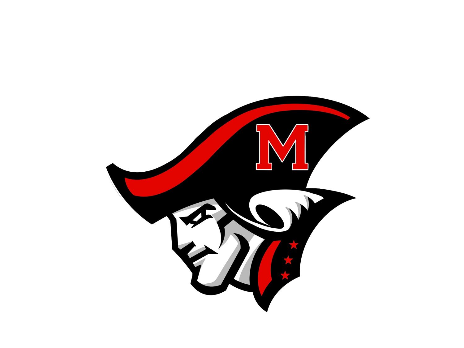 Boys Varsity Football John Marshall High School Cleveland Ohio