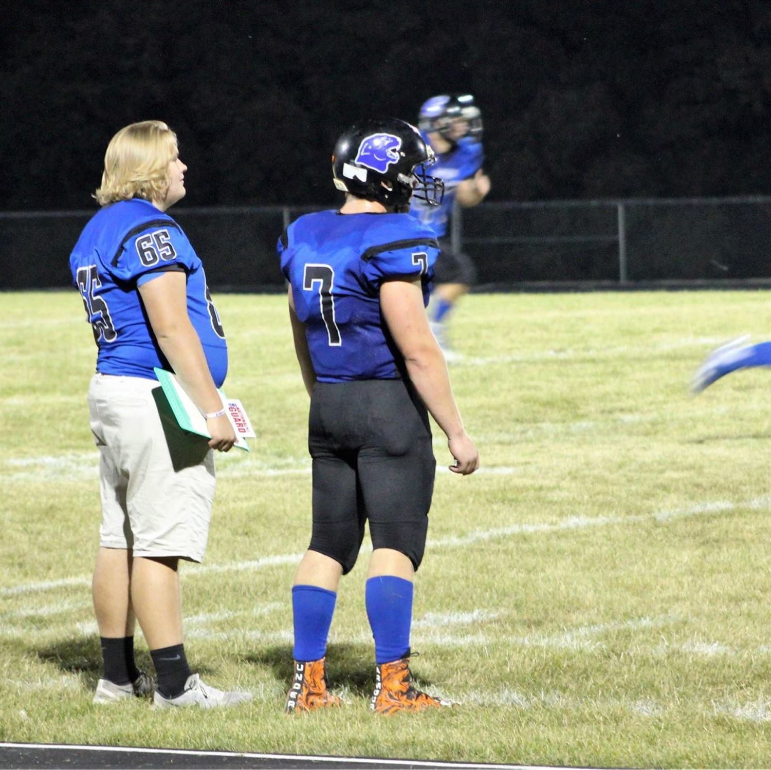 Digitaler Werkzeugkasten Apps Und Tools Fr Den Unterricht