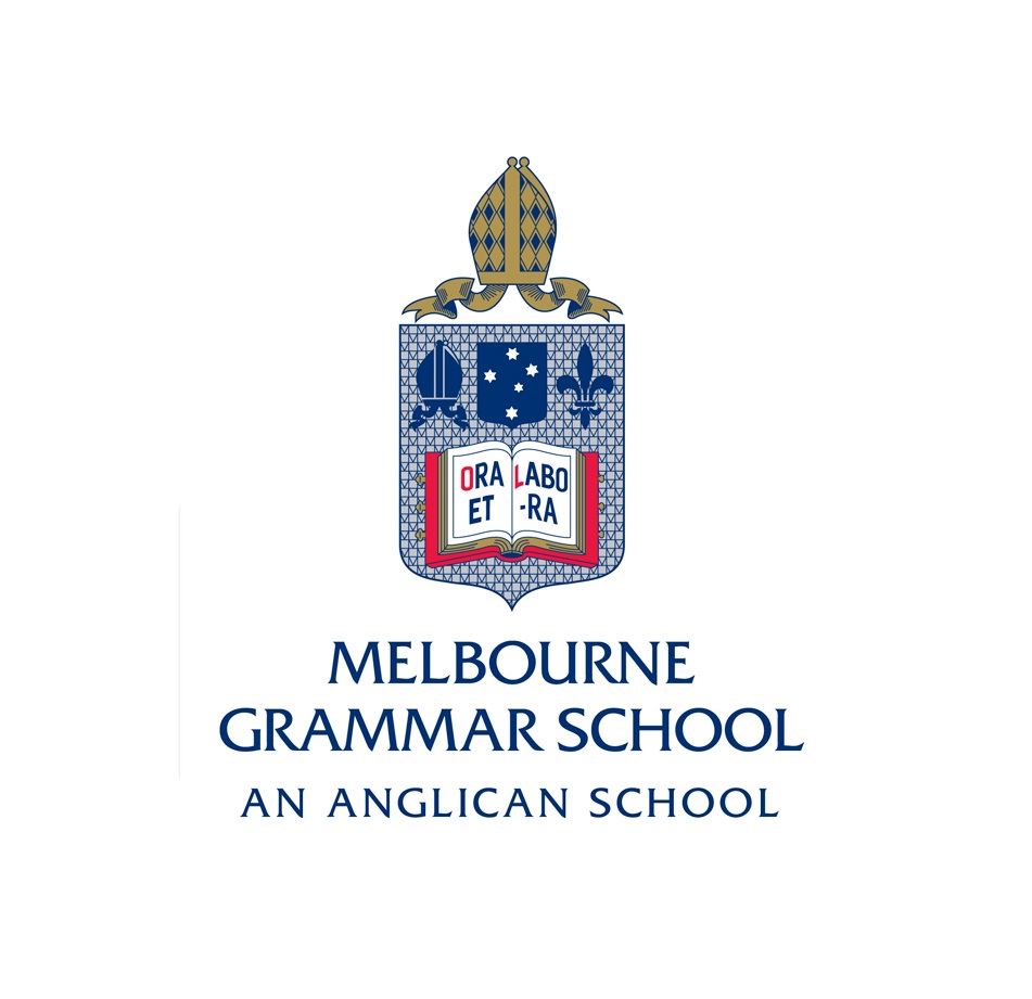 Grammar Australian Football Melbourne Grammar Melbourne, AU