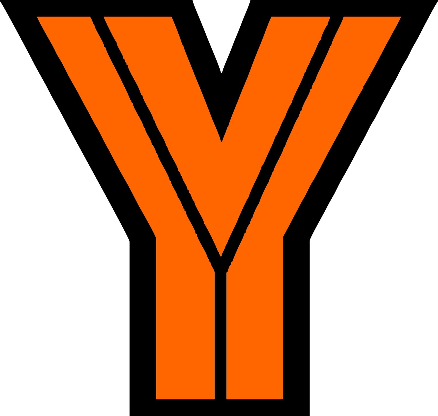 Boys Varsity Football Yale High School Yale, Oklahoma Football Hudl