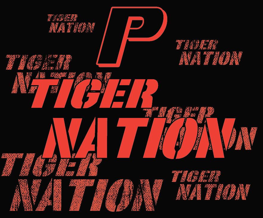 Boys Varsity Football Plattsburg High School Plattsburg, Missouri