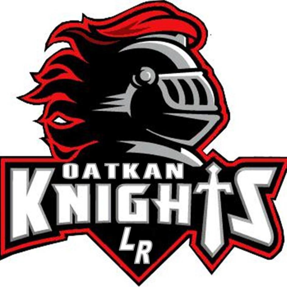 Le Roy High School High School Sports Home Hudl