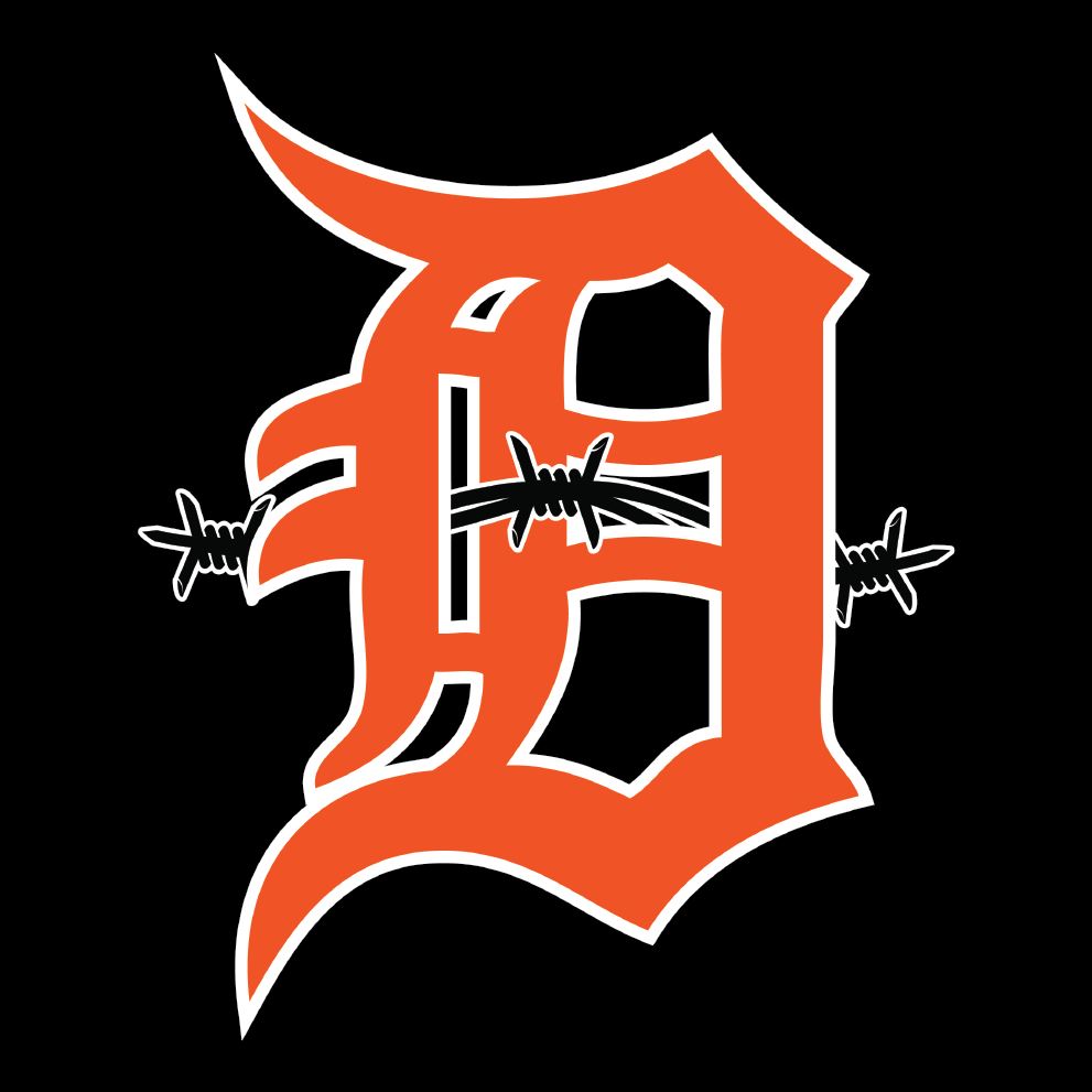 dekalb-high-school-high-school-sports-home-hudl