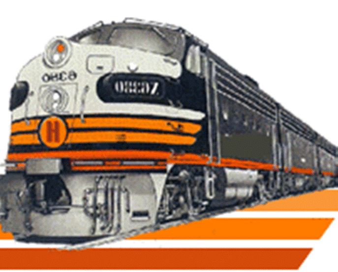 Girls' Varsity Basketball Herington High School Herington, Kansas