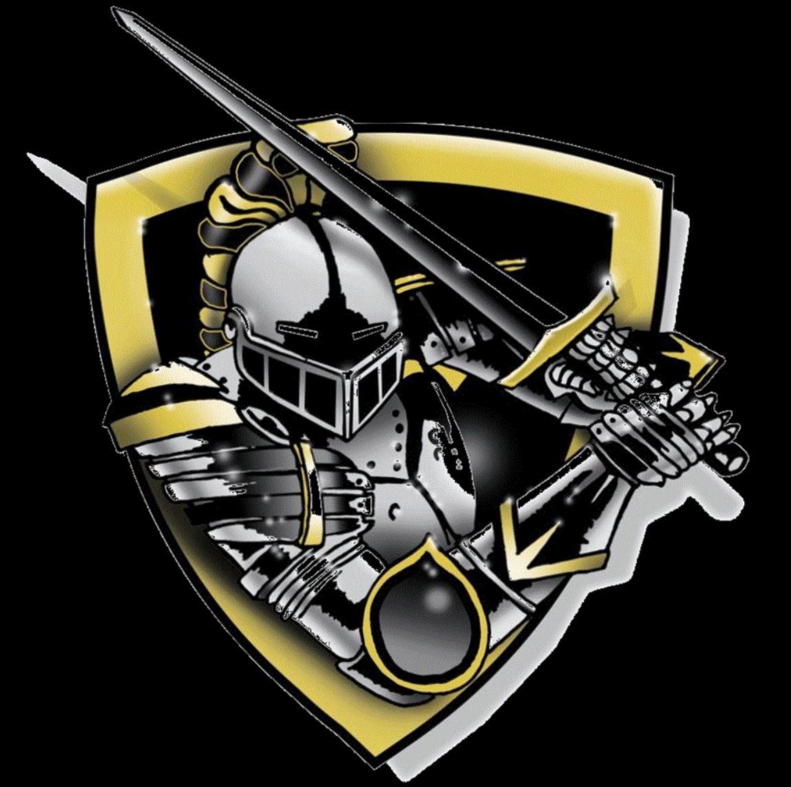 Boys JV Football East Ridge High School Clermont Florida Boys JV Football East Ridge High School Clermont Florida