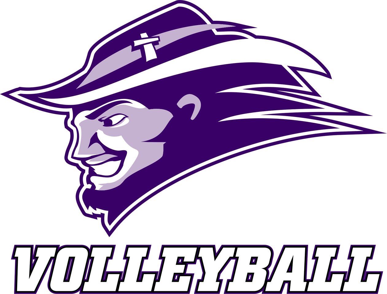 boys-varsity-volleyball-mount-st-joseph-high-school-baltimore