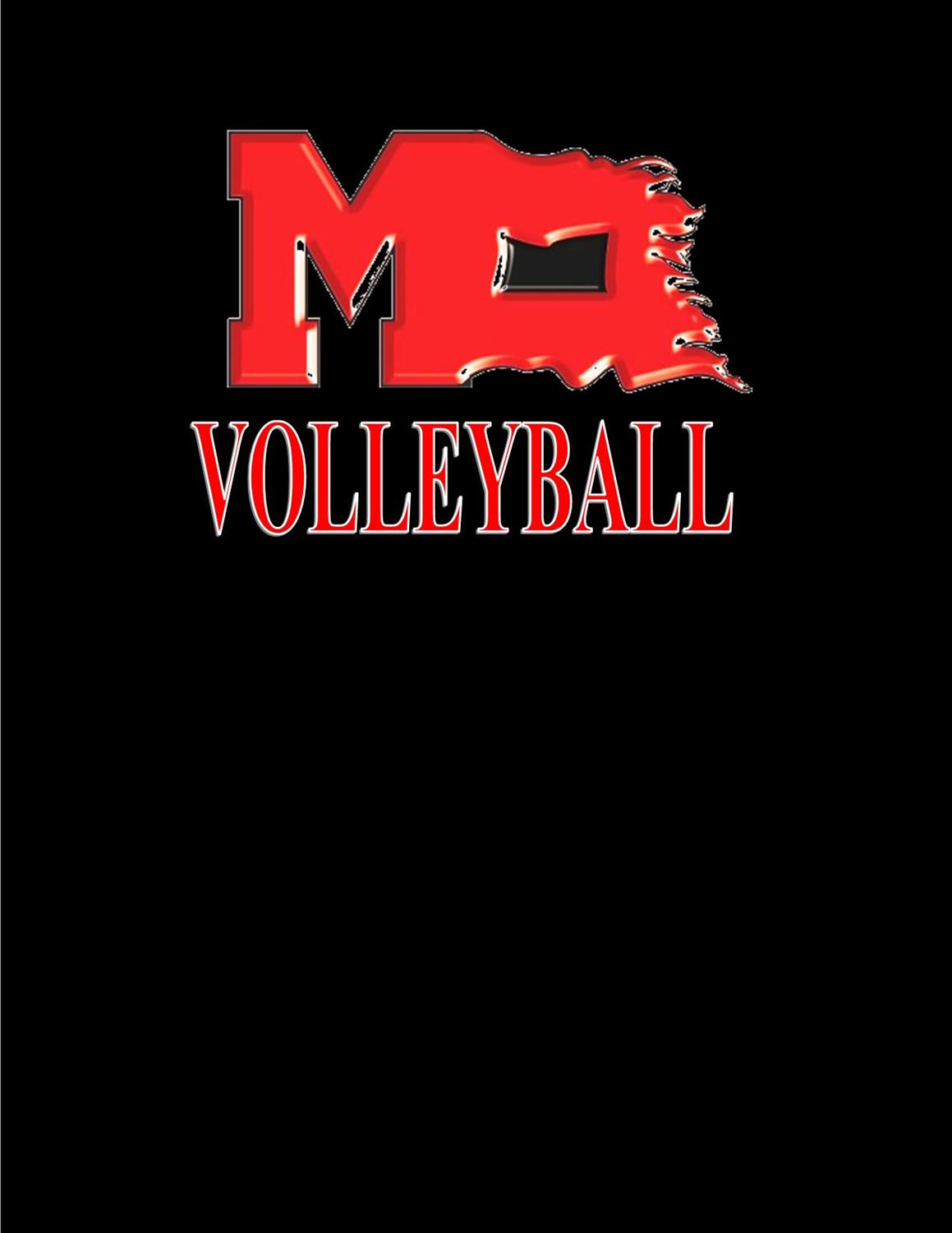 Marion TriCities Extreme Volleyball Marion, Virginia Volleyball