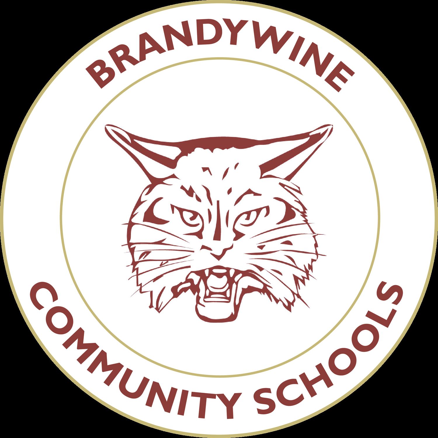 Brandywine High School High School Sports Home Hudl