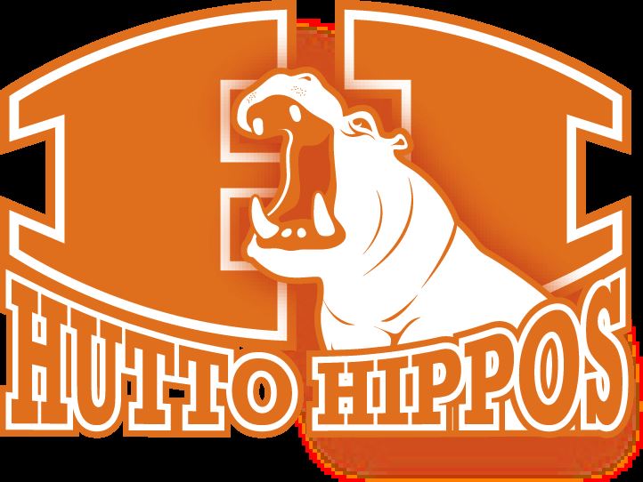 Girls Varsity Basketball - Hutto High School - Hutto, Texas