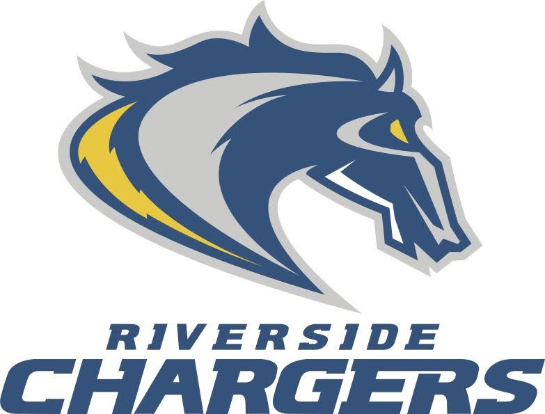 Girls' Varsity Basketball Riverside Public Schools Cedar Rapids