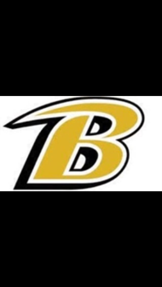 Junction City Jaguars Boyle County Youth Football Junction City