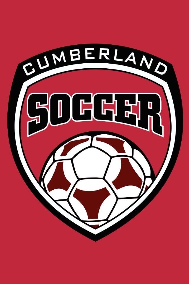 Boys' Varsity Soccer Cumberland High School Cumberland, Wisconsin