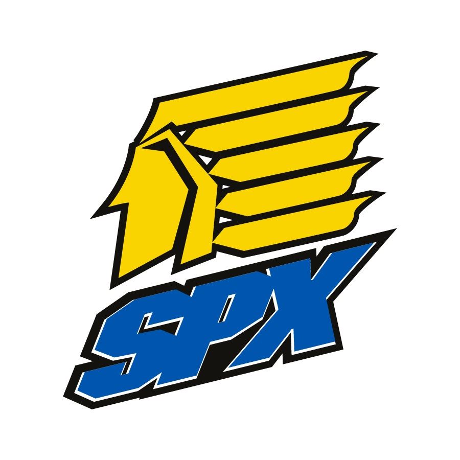 Boys Varsity Football St. Pius X High School Kansas City, Missouri