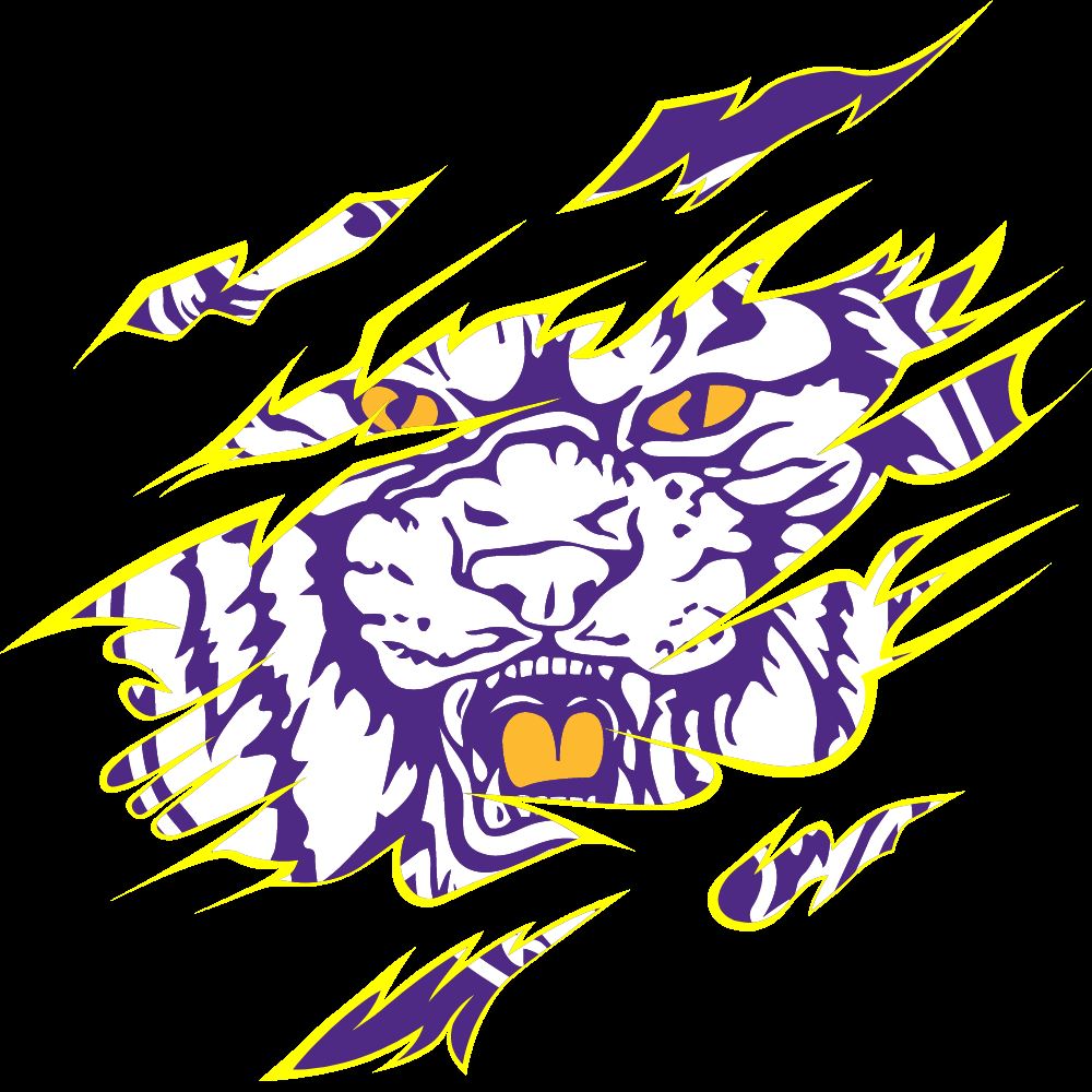 Villa Rica High School High School Sports Home Hudl