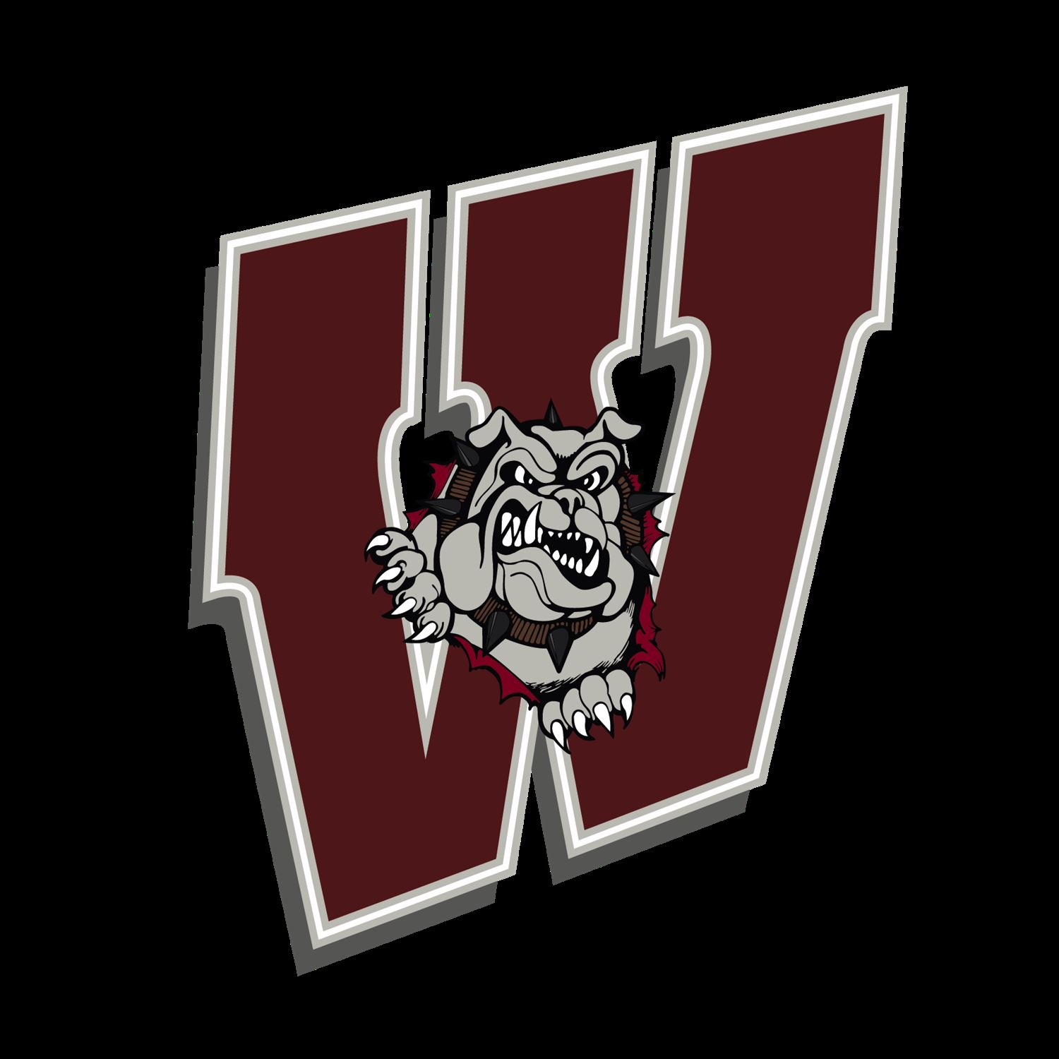 Woodridge High School High School Sports Home Hudl