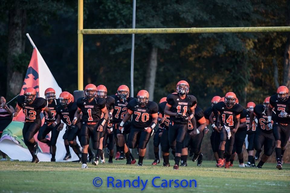 boys-varsity-football-leake-county-high-school-walnut-grove