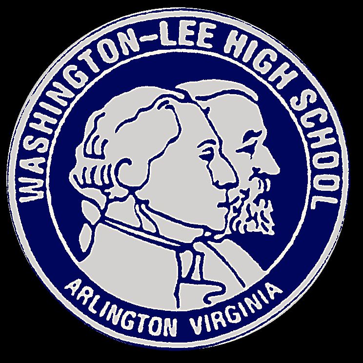 Boys' JV Football WashingtonLiberty High School Arlington